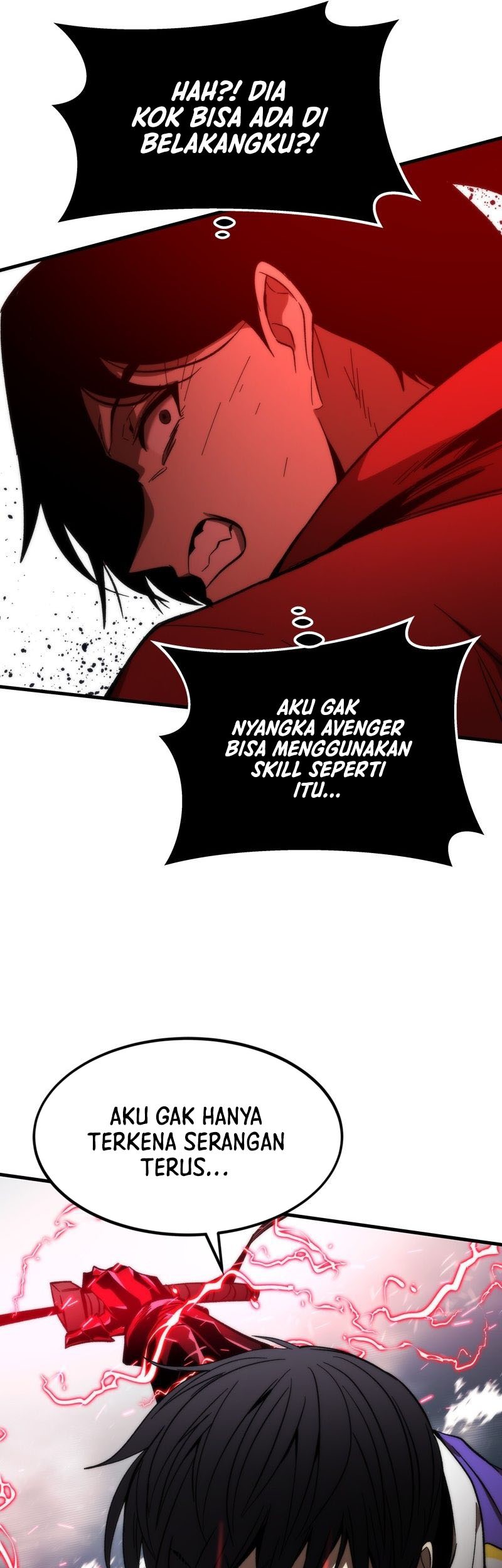 Ultra Alter Bab 83 halaman 18
