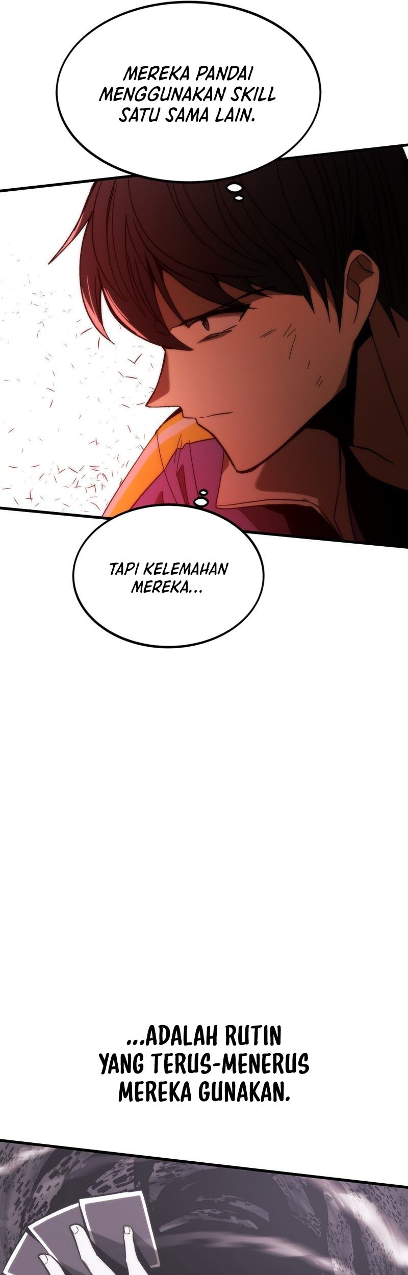 Ultra Alter Bab 83 halaman 22