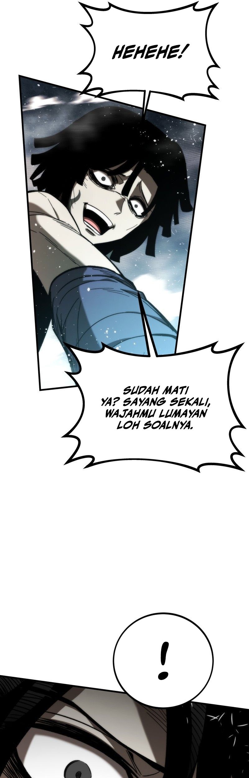 Ultra Alter Bab 83 halaman 30