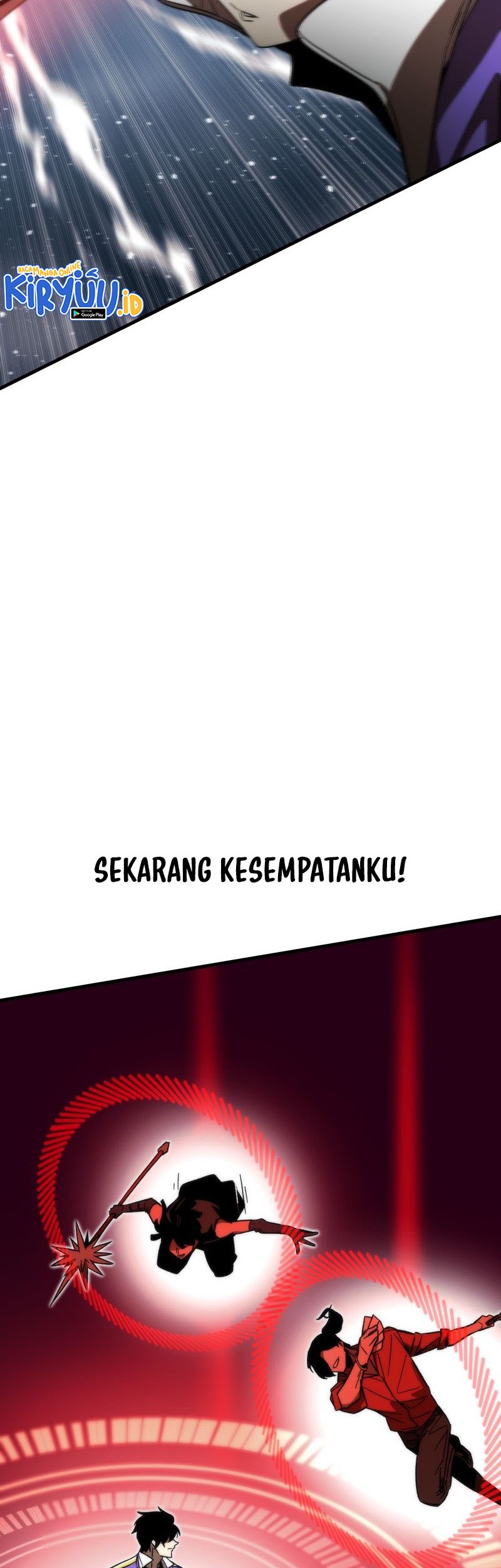 Ultra Alter Bab 83 halaman 47