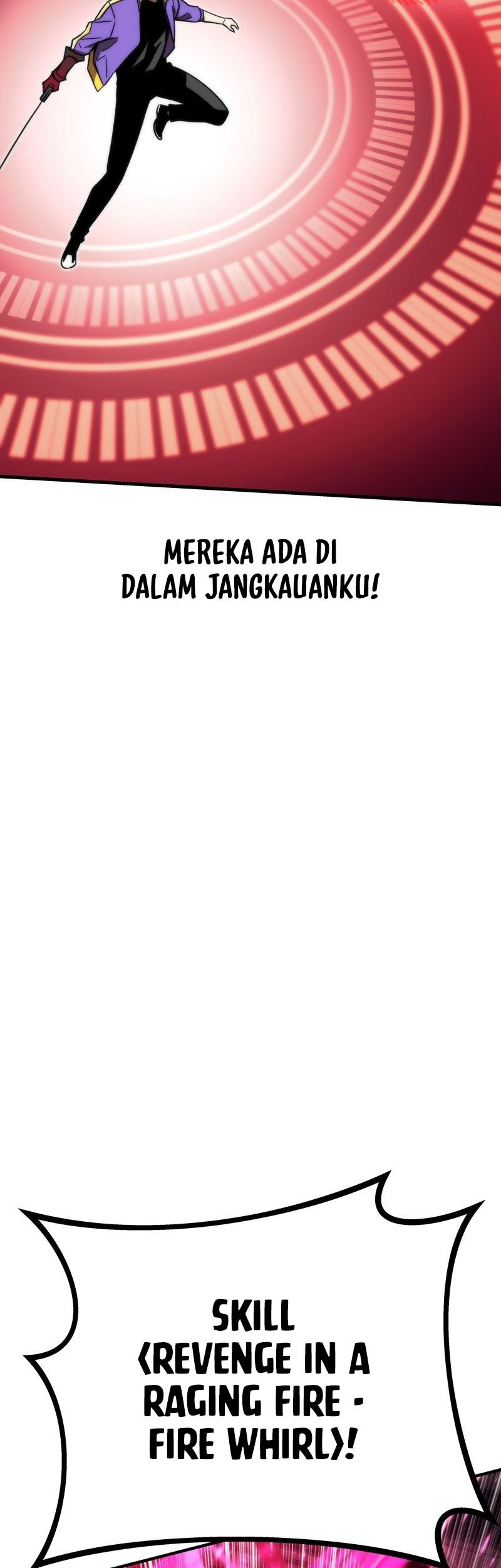Ultra Alter Bab 83 halaman 48