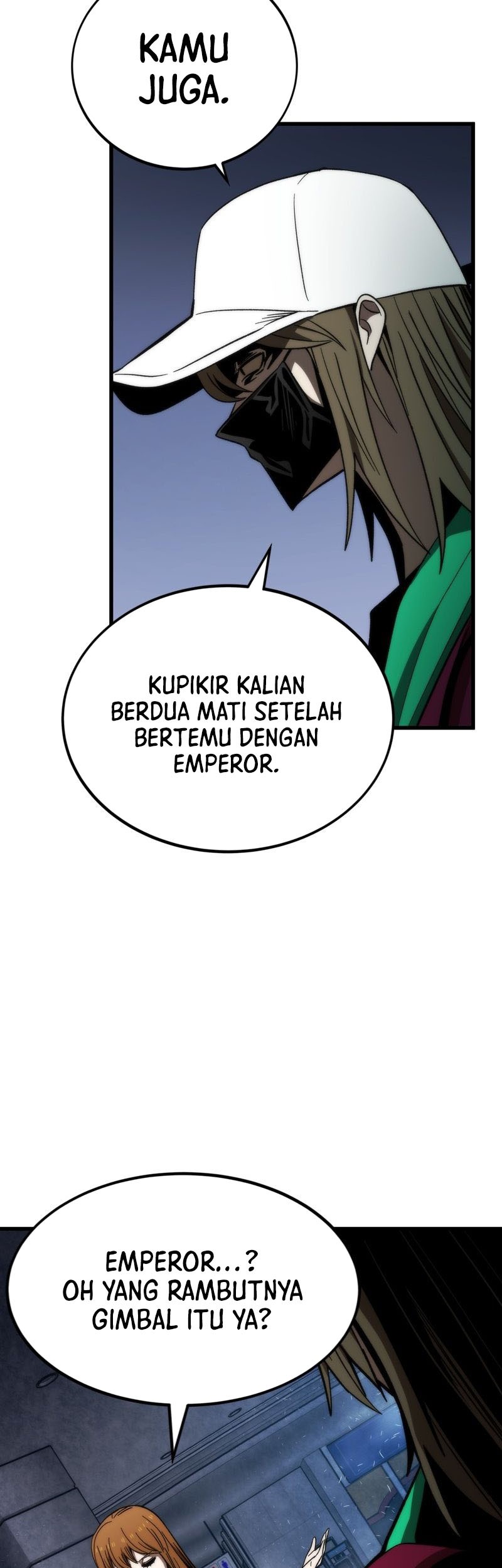 Ultra Alter Bab 83 halaman 60