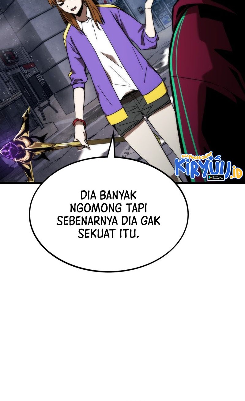 Ultra Alter Bab 83 halaman 61