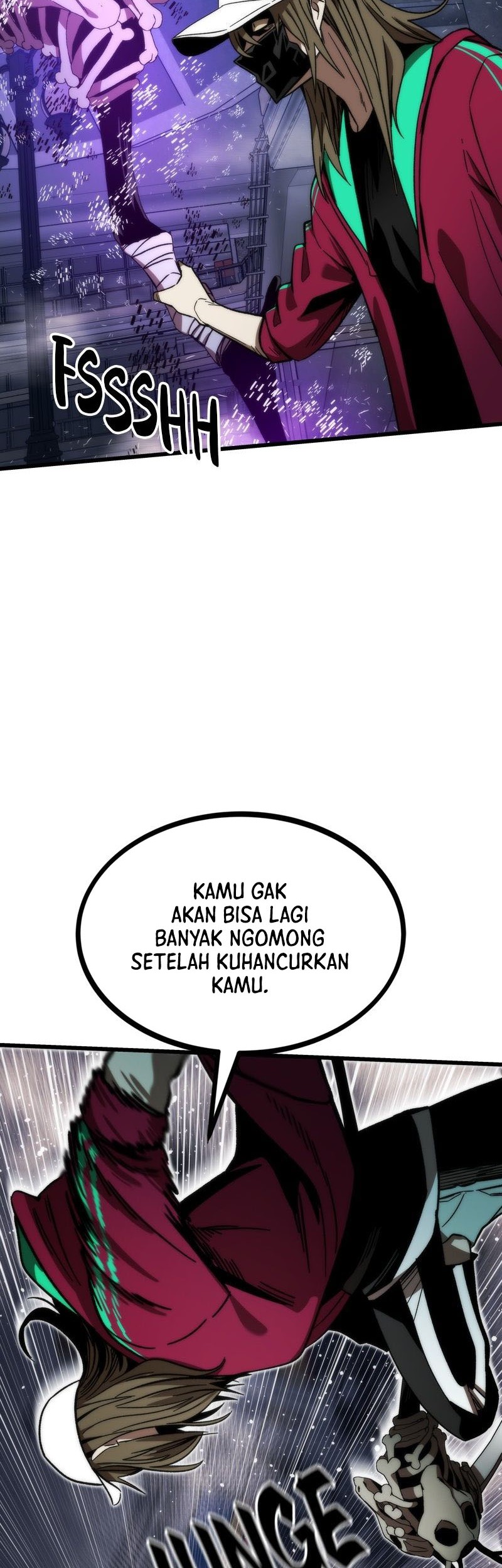 Ultra Alter Bab 83 halaman 63