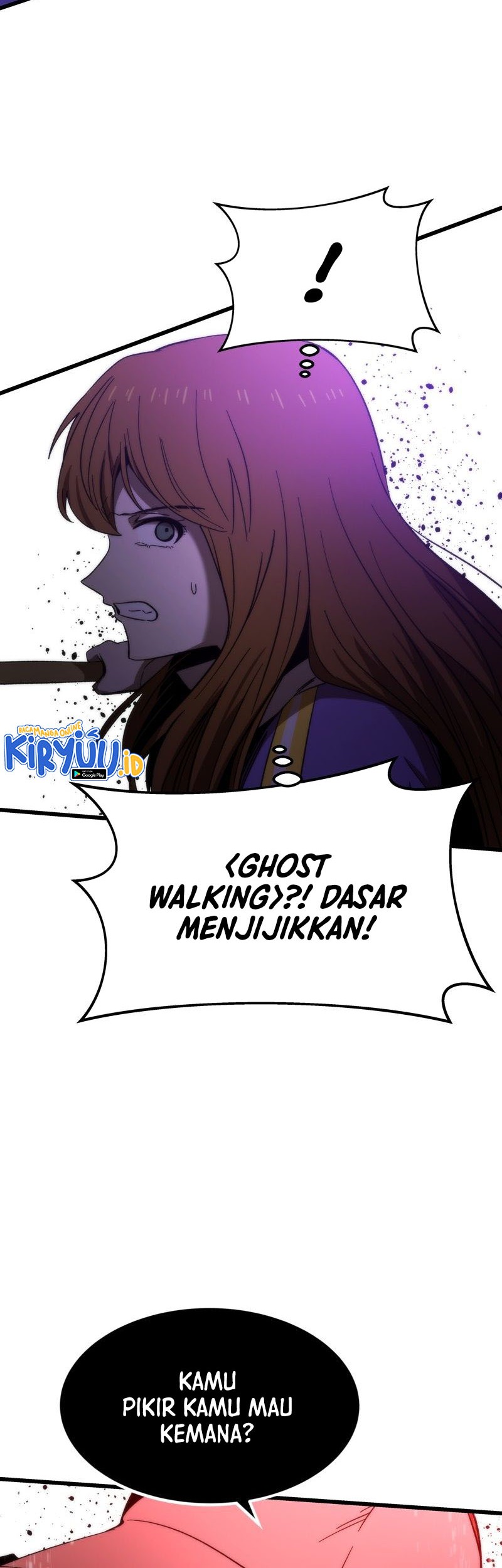 Ultra Alter Bab 83 halaman 71