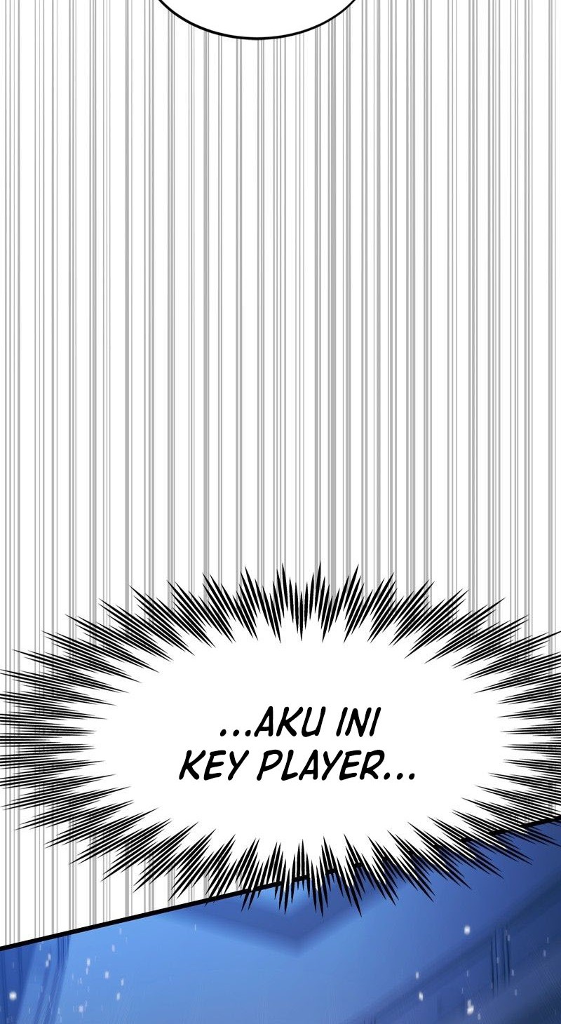Ultra Alter Bab 83 halaman 81