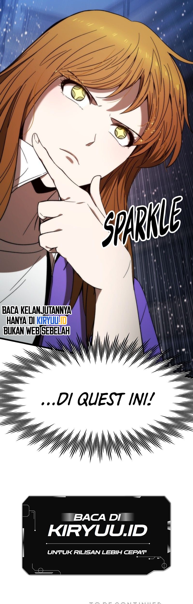 Ultra Alter Bab 83 halaman 82