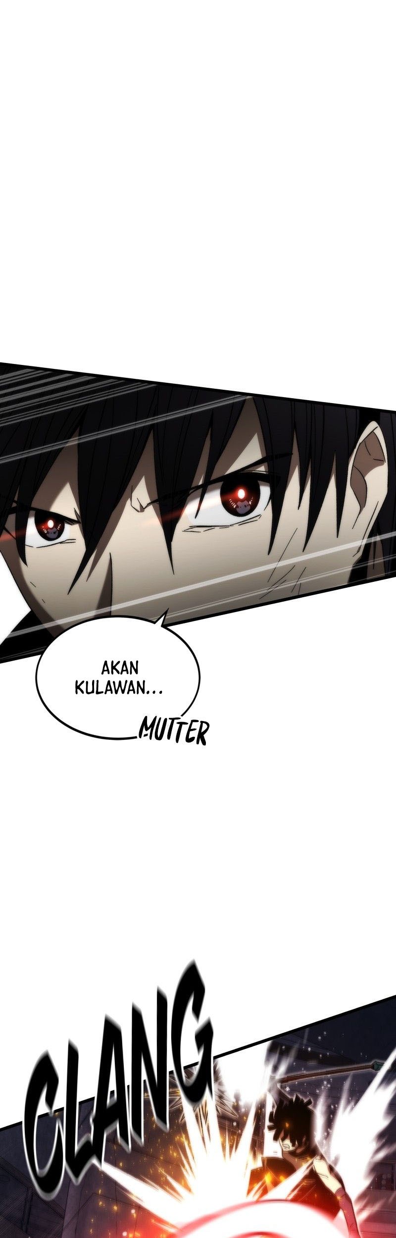 Ultra Alter Bab 84 halaman 8