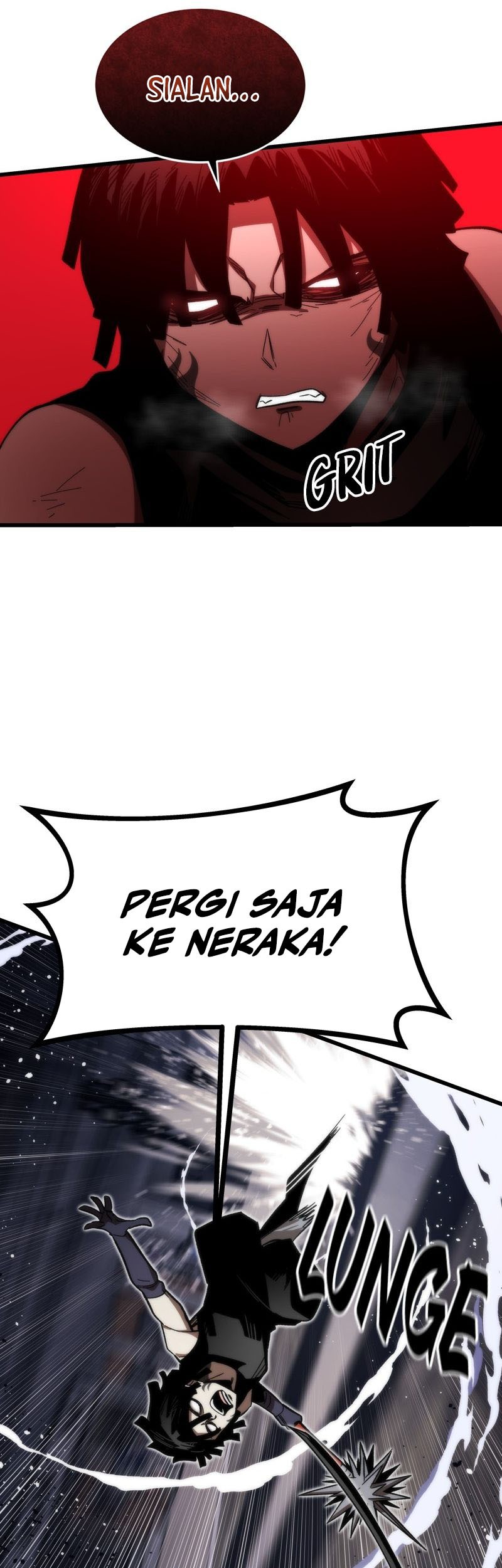 Ultra Alter Bab 84 halaman 14