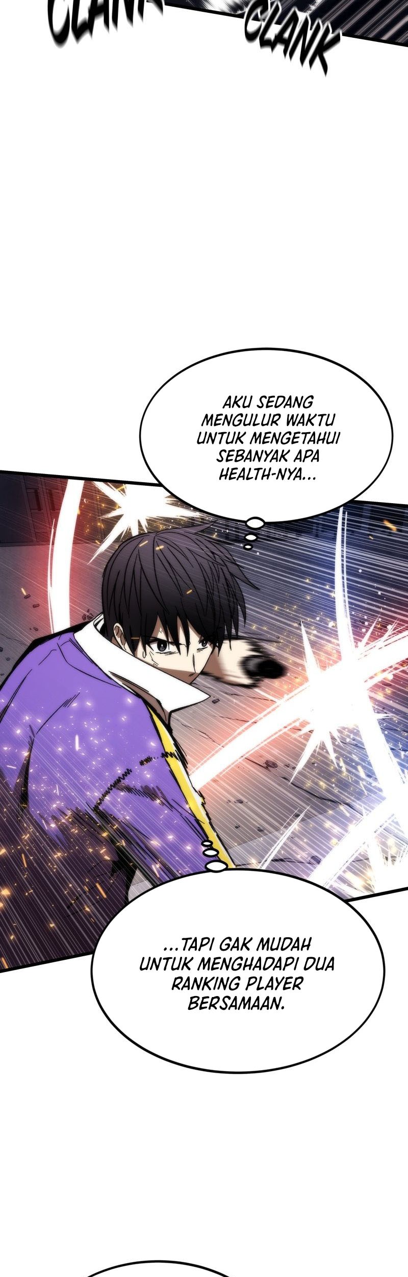 Ultra Alter Bab 84 halaman 16