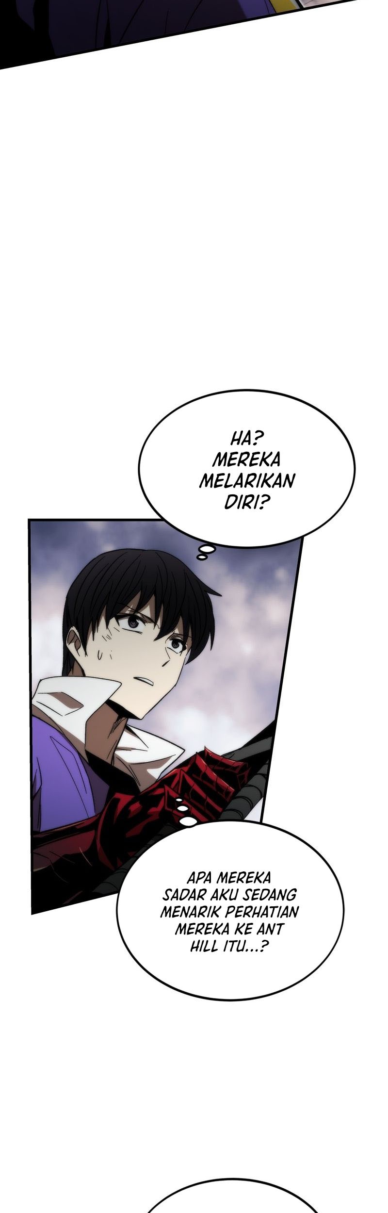 Ultra Alter Bab 84 halaman 28