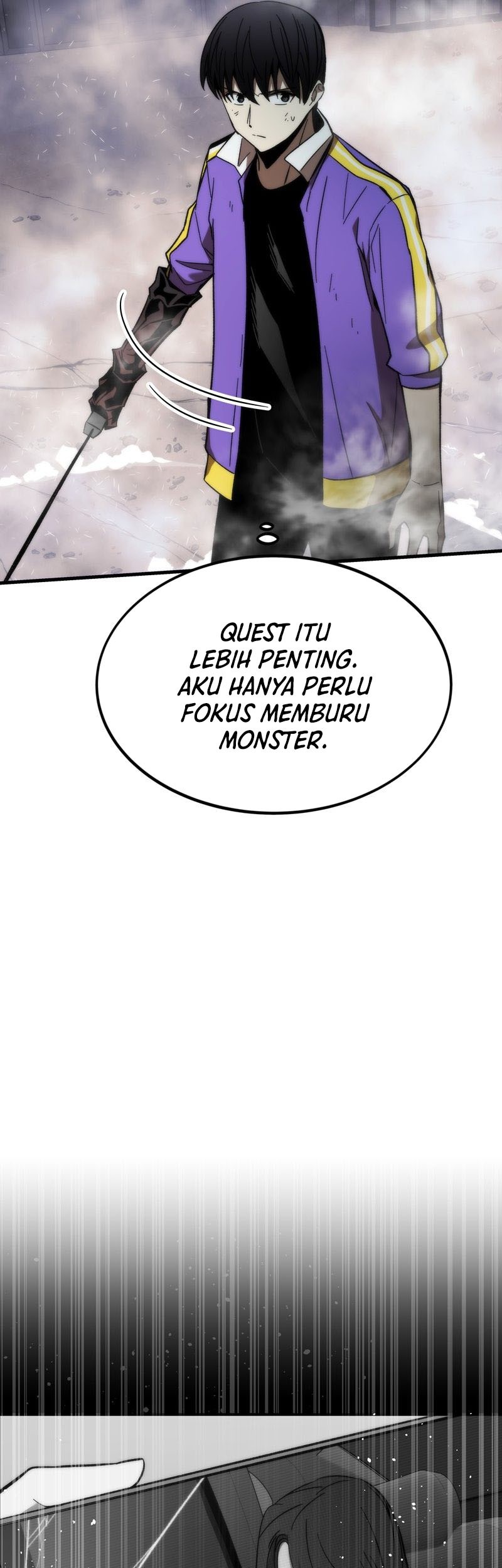 Ultra Alter Bab 84 halaman 30