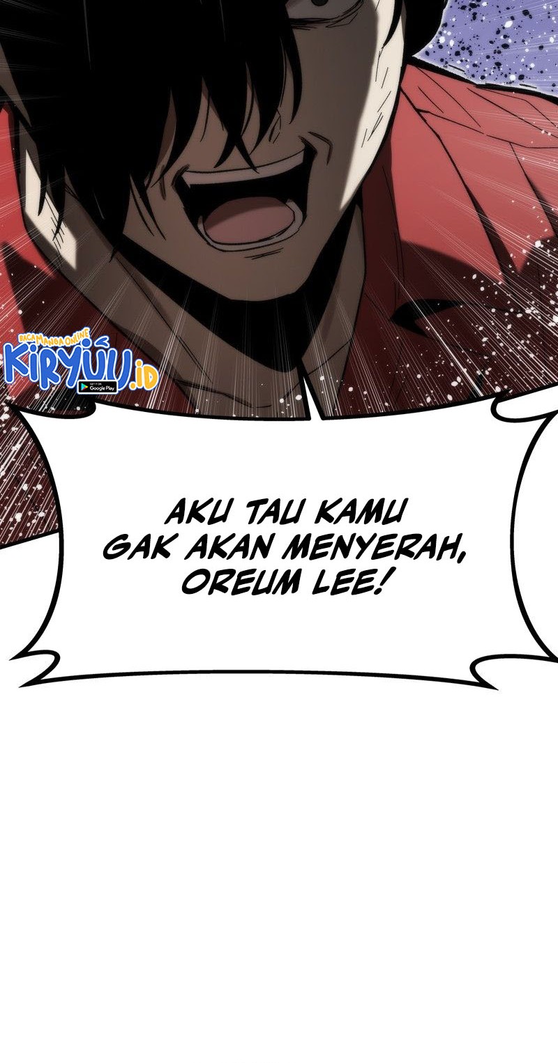 Ultra Alter Bab 84 halaman 41