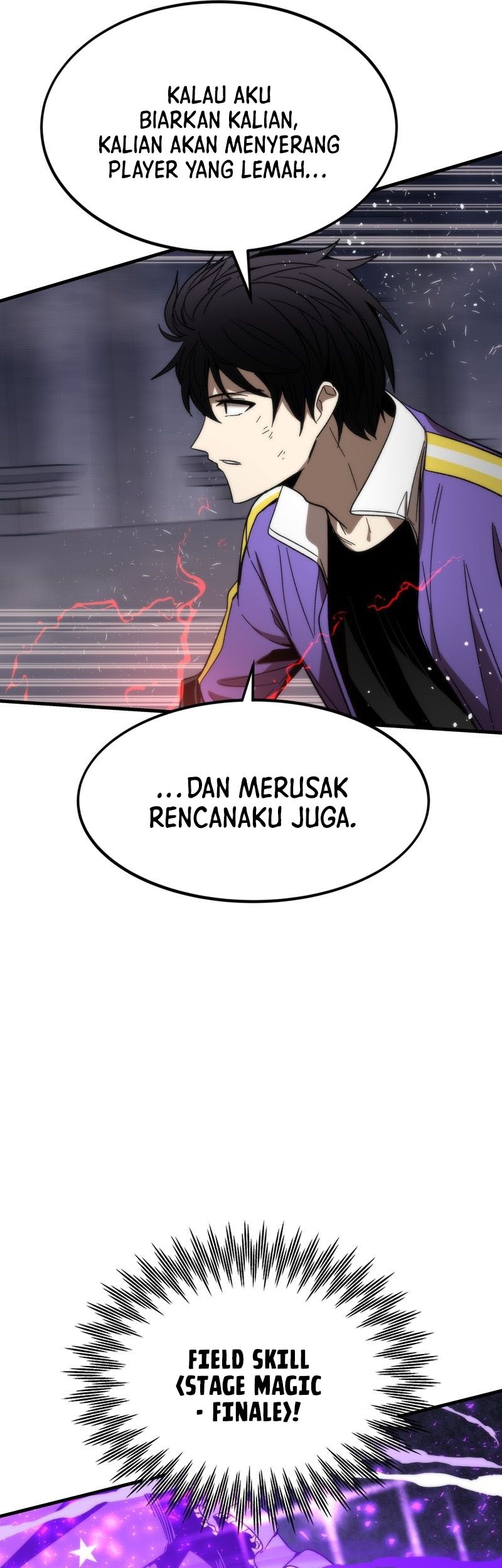 Ultra Alter Bab 84 halaman 42