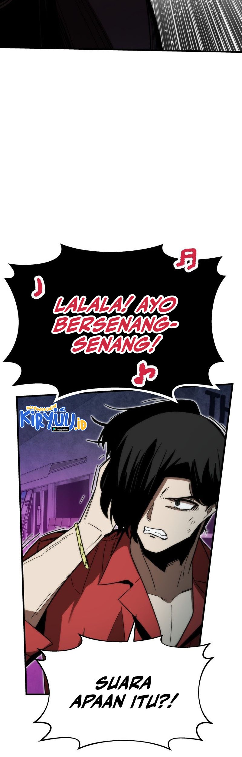 Ultra Alter Bab 84 halaman 49