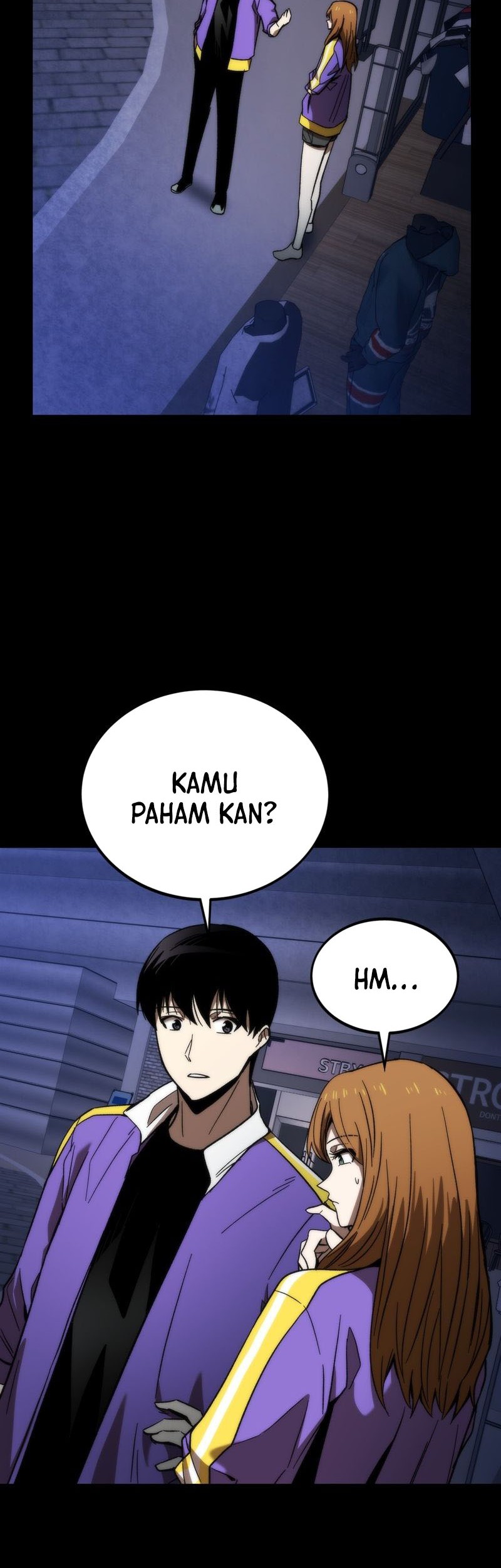 Ultra Alter Bab 84 halaman 53