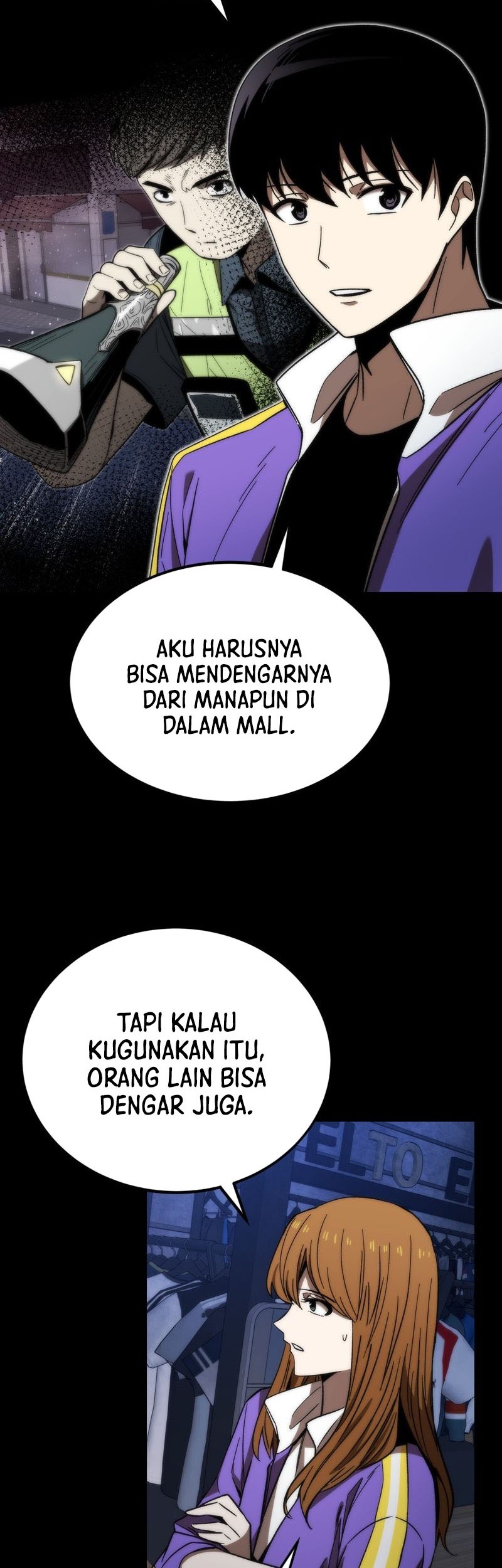 Ultra Alter Bab 84 halaman 55