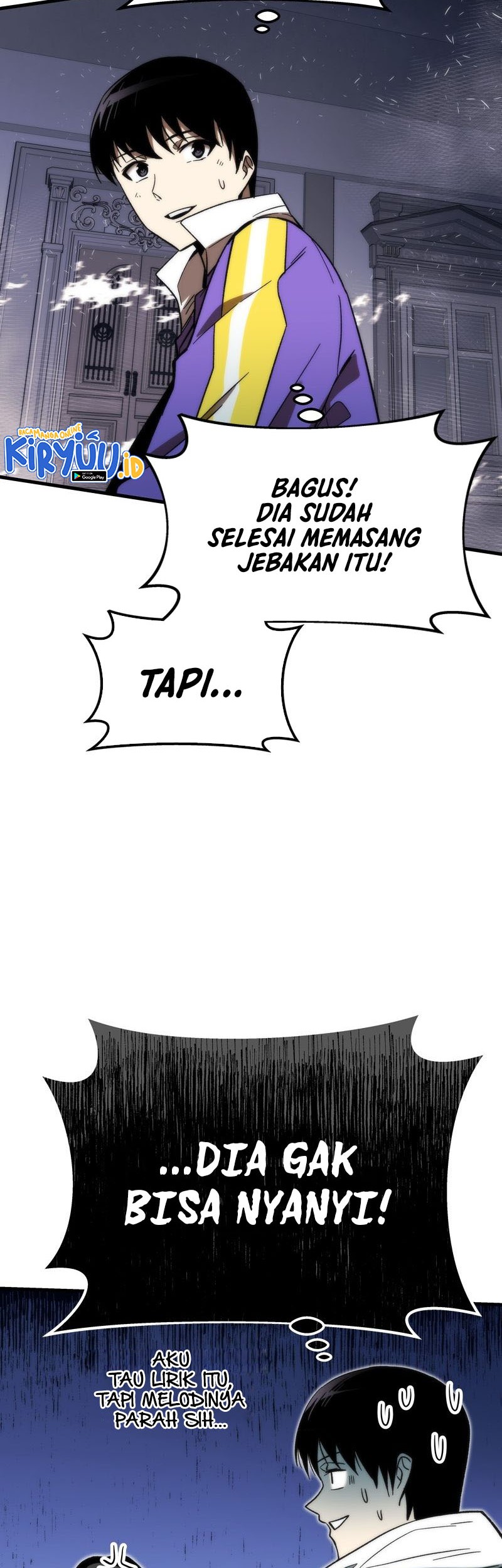 Ultra Alter Bab 84 halaman 59