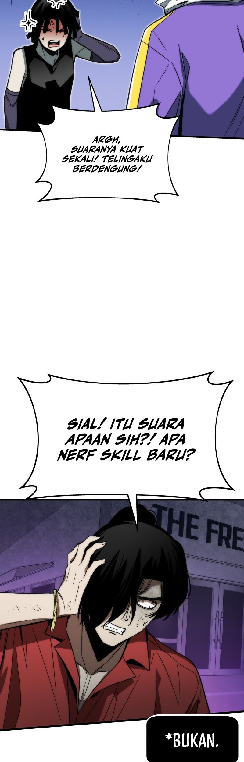 Ultra Alter Bab 84 halaman 60