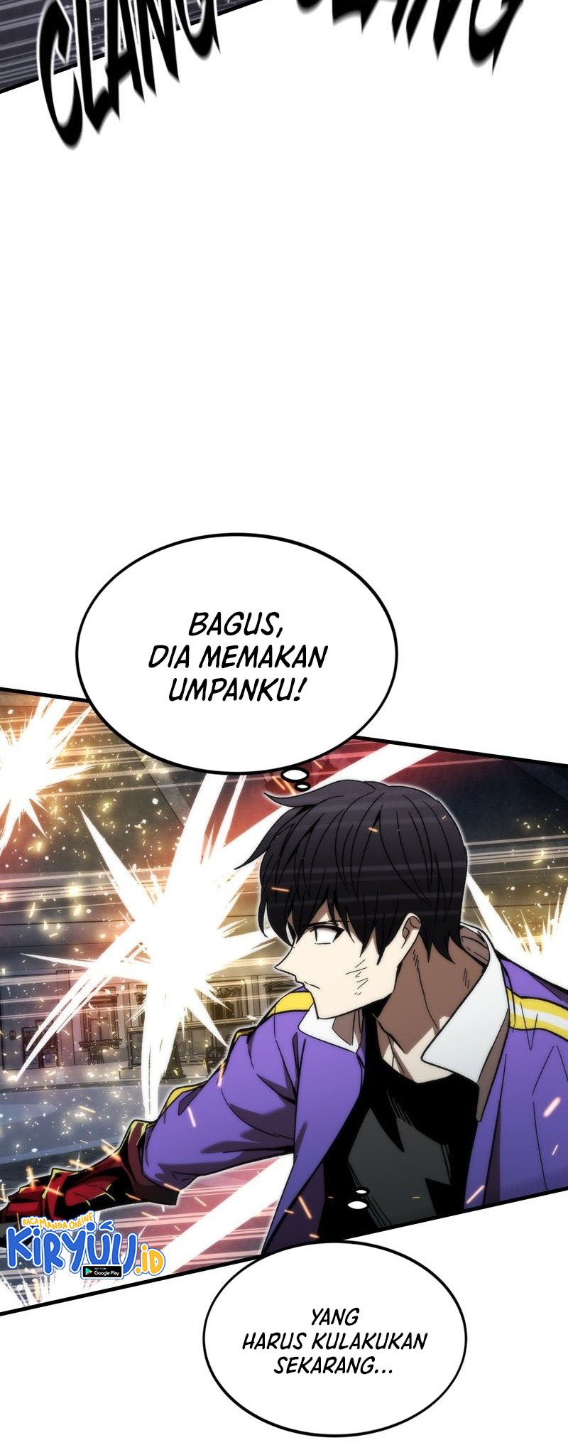 Ultra Alter Bab 84 halaman 69