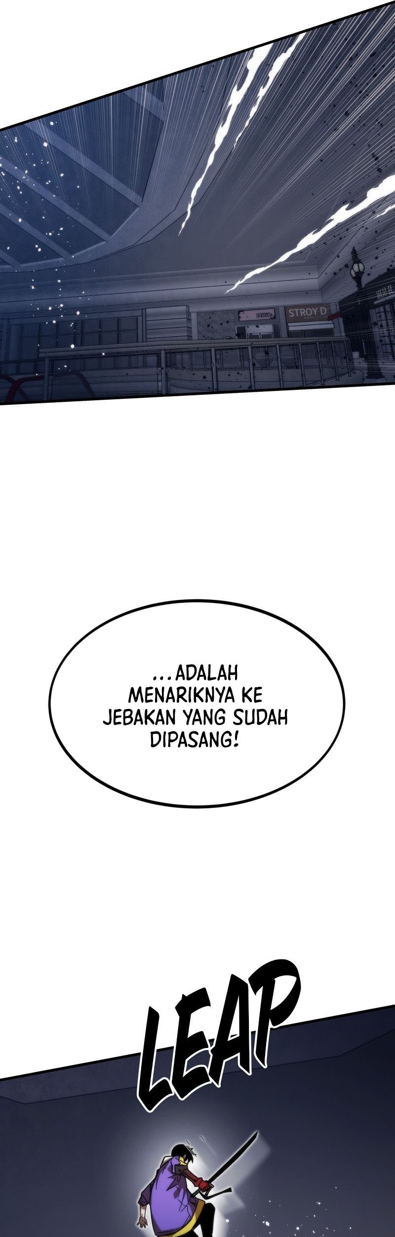 Ultra Alter Bab 84 halaman 70