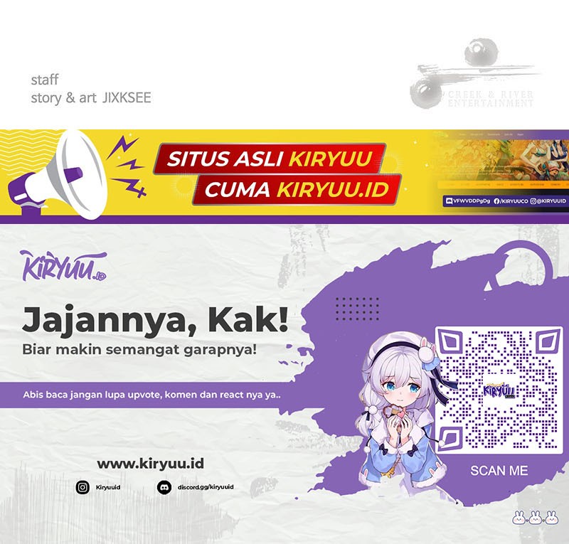 Ultra Alter Bab 84 halaman 88