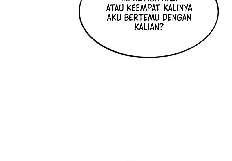 Ultra Alter Bab 85 halaman 41