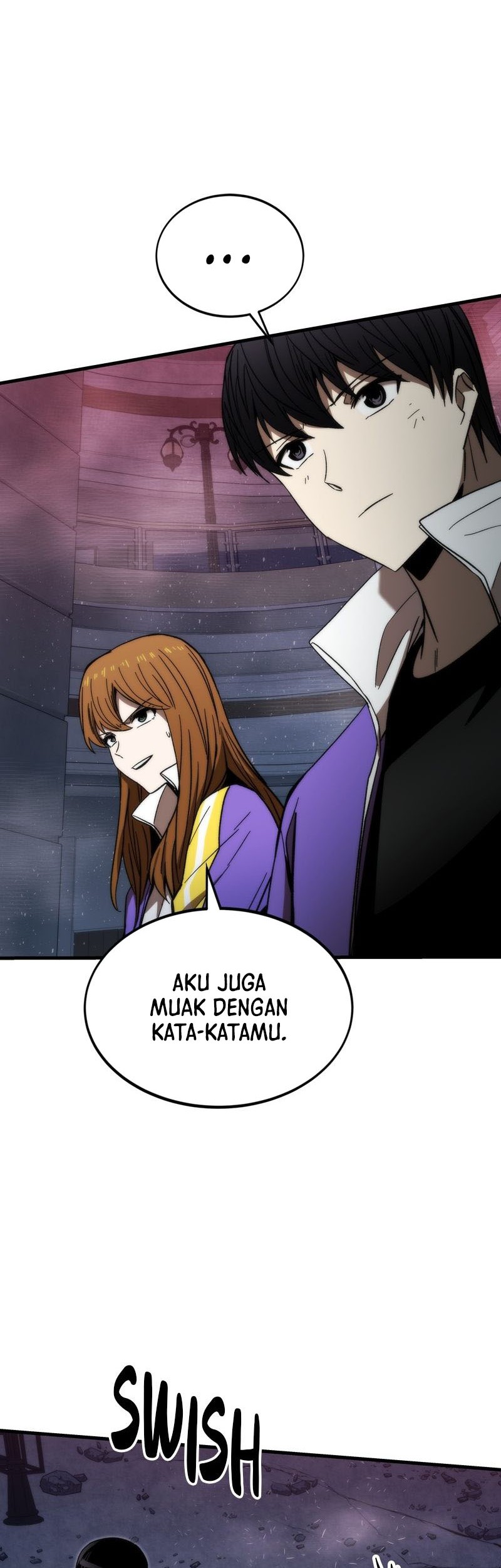 Ultra Alter Bab 85 halaman 43