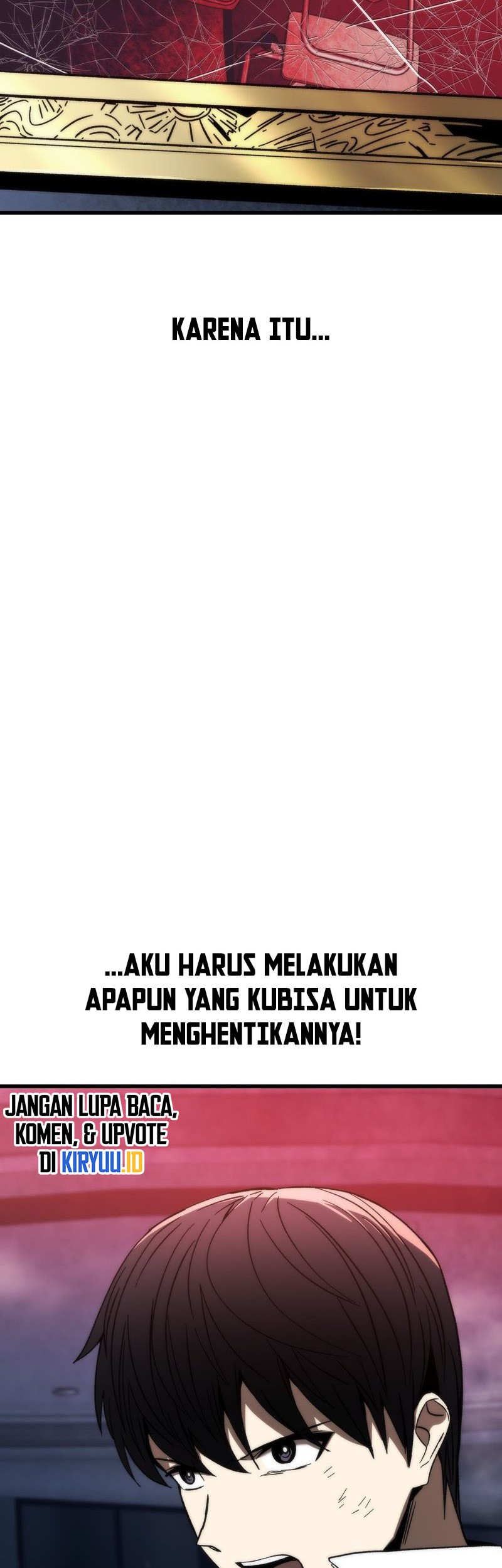 Ultra Alter Bab 85 halaman 47