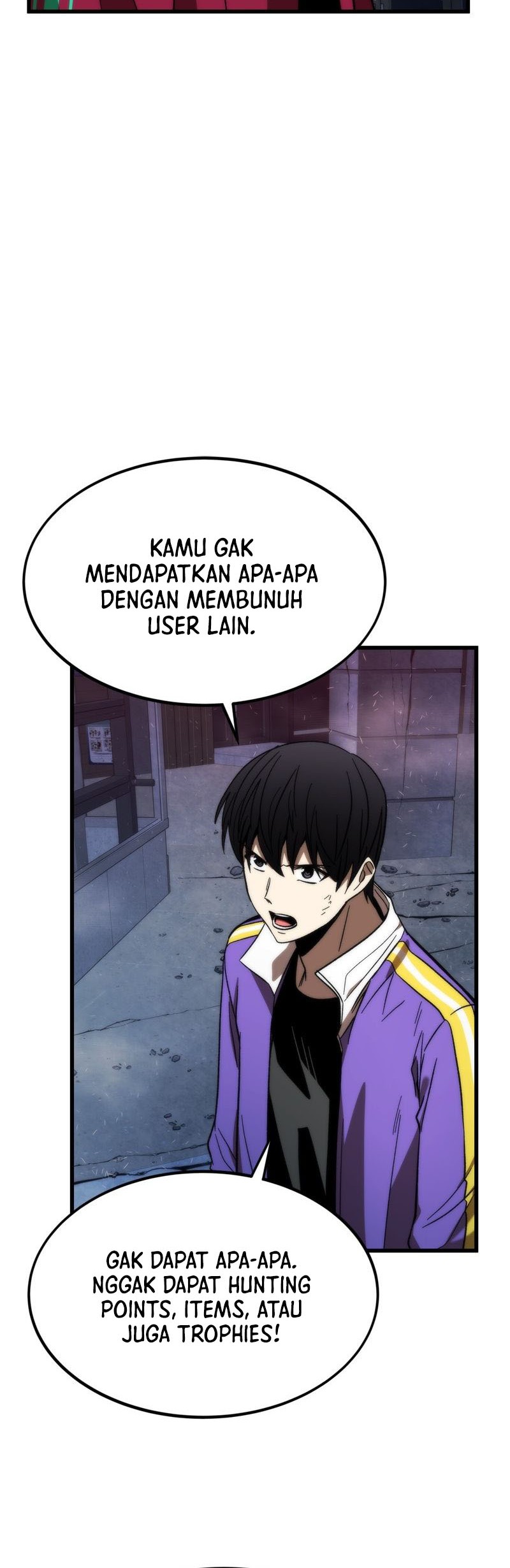 Ultra Alter Bab 85 halaman 49
