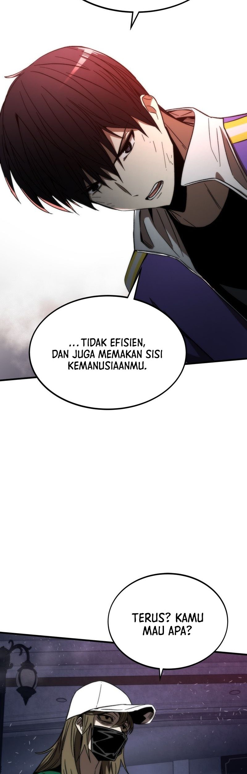 Ultra Alter Bab 85 halaman 51