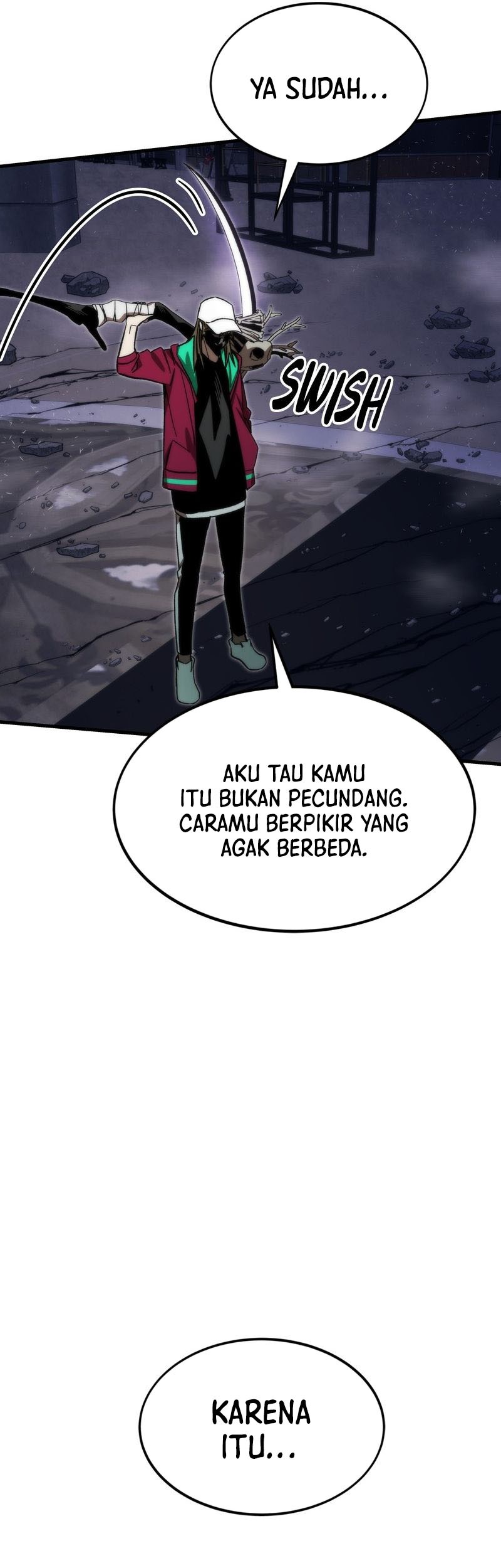 Ultra Alter Bab 85 halaman 54