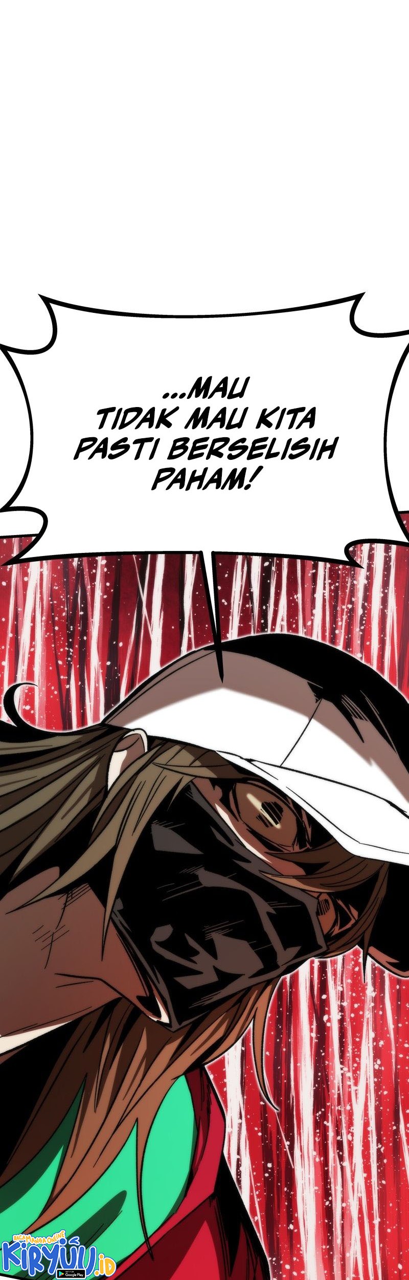Ultra Alter Bab 85 halaman 55
