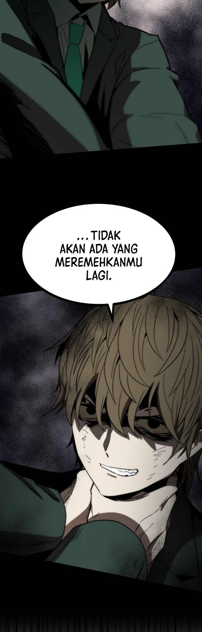 Ultra Alter Bab 85 halaman 59