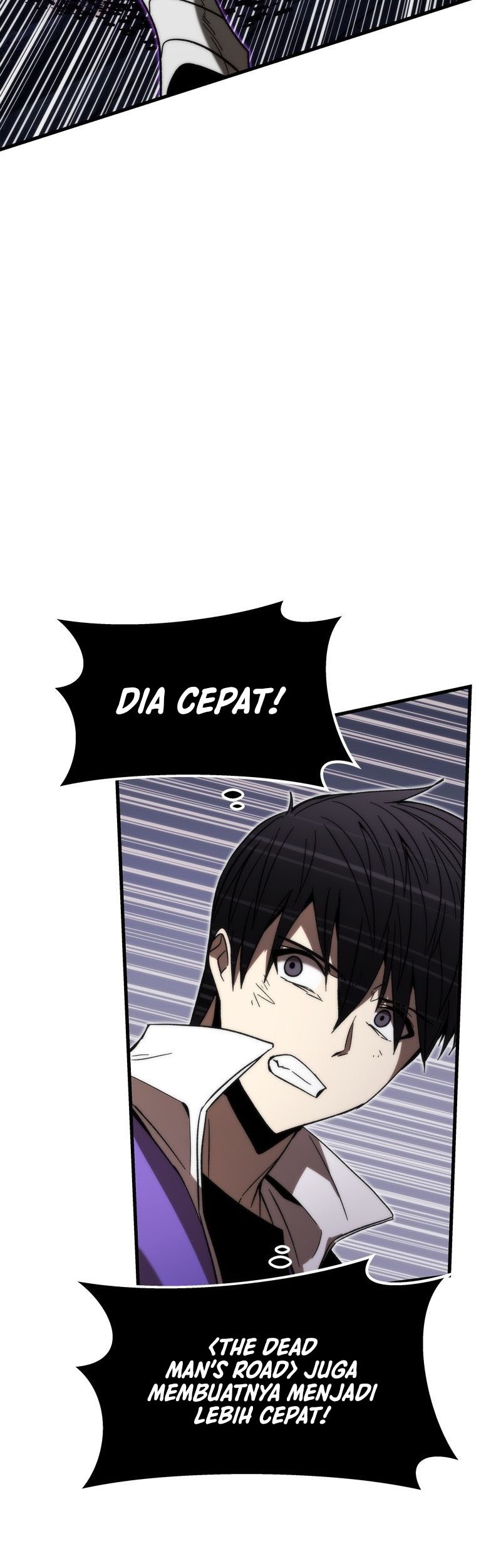 Ultra Alter Bab 85 halaman 71