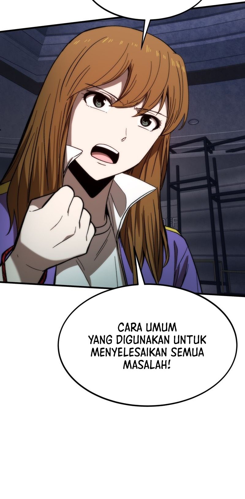 Ultra Alter Bab 85 halaman 76