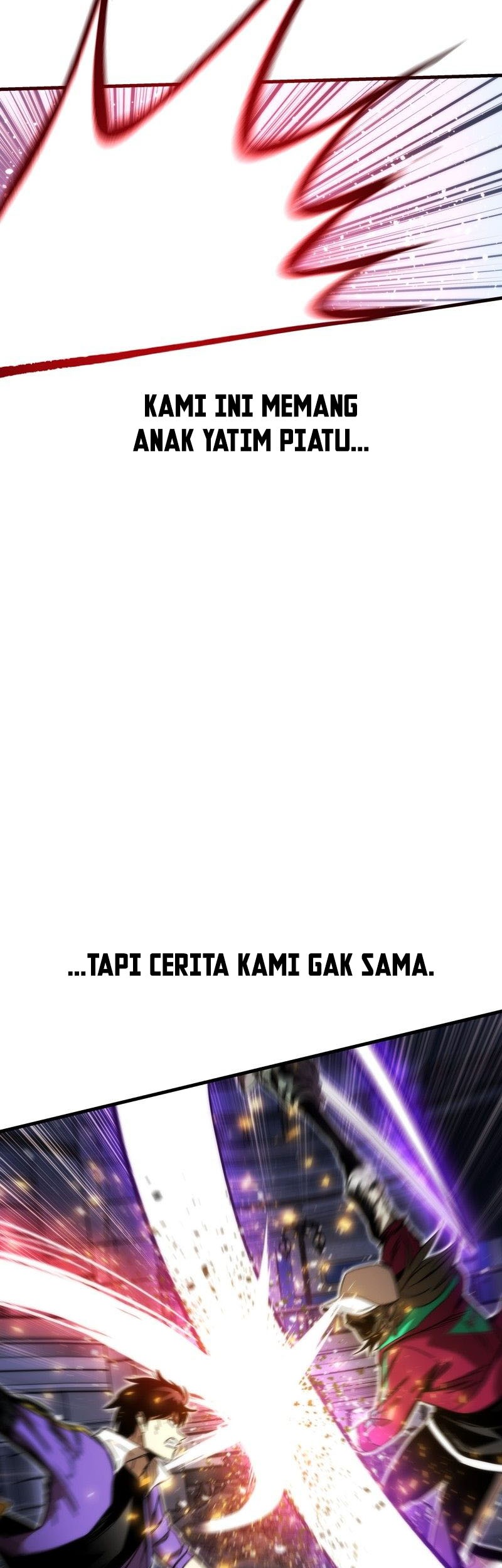 Ultra Alter Bab 85 halaman 79
