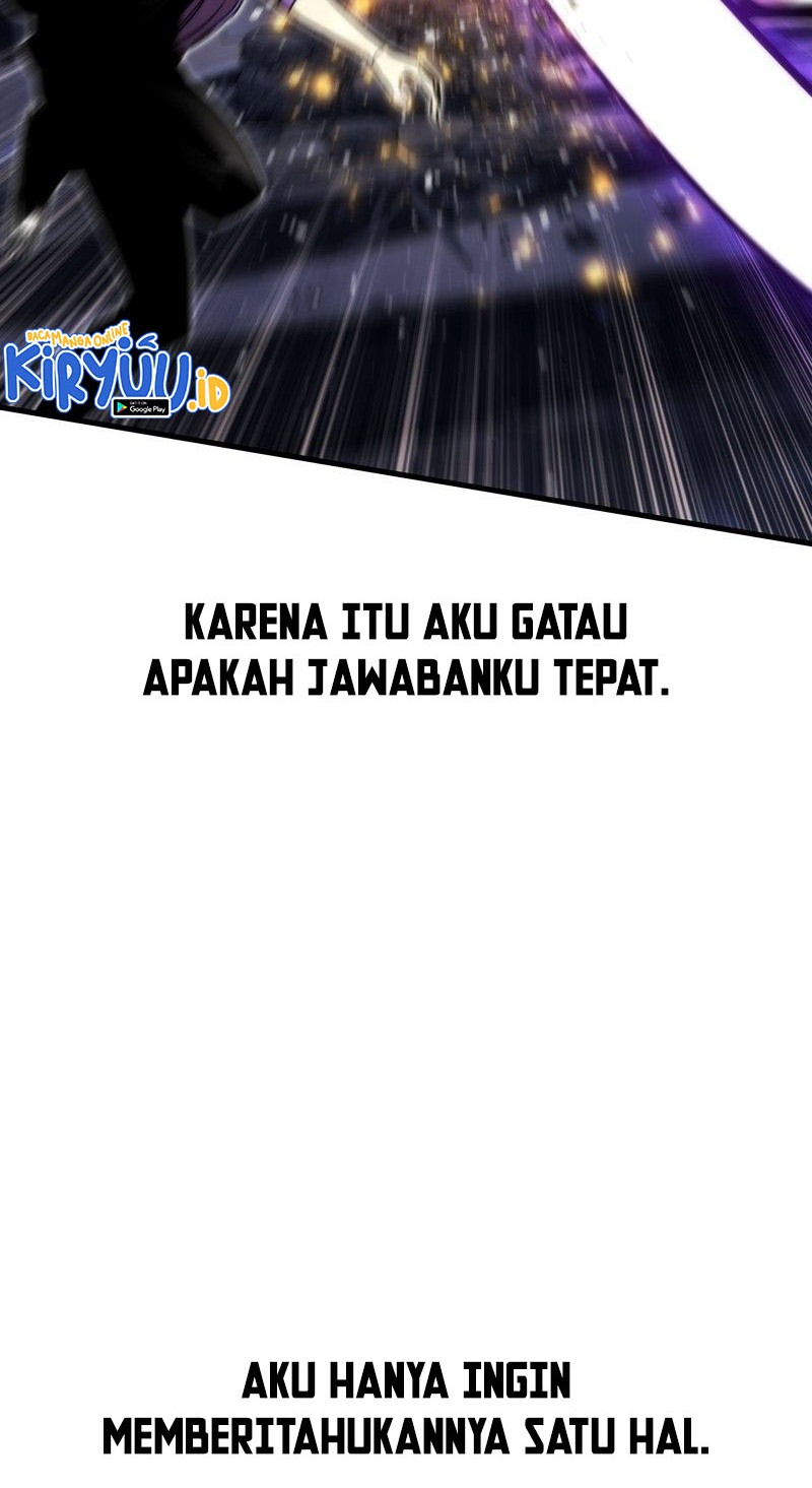 Ultra Alter Bab 85 halaman 80