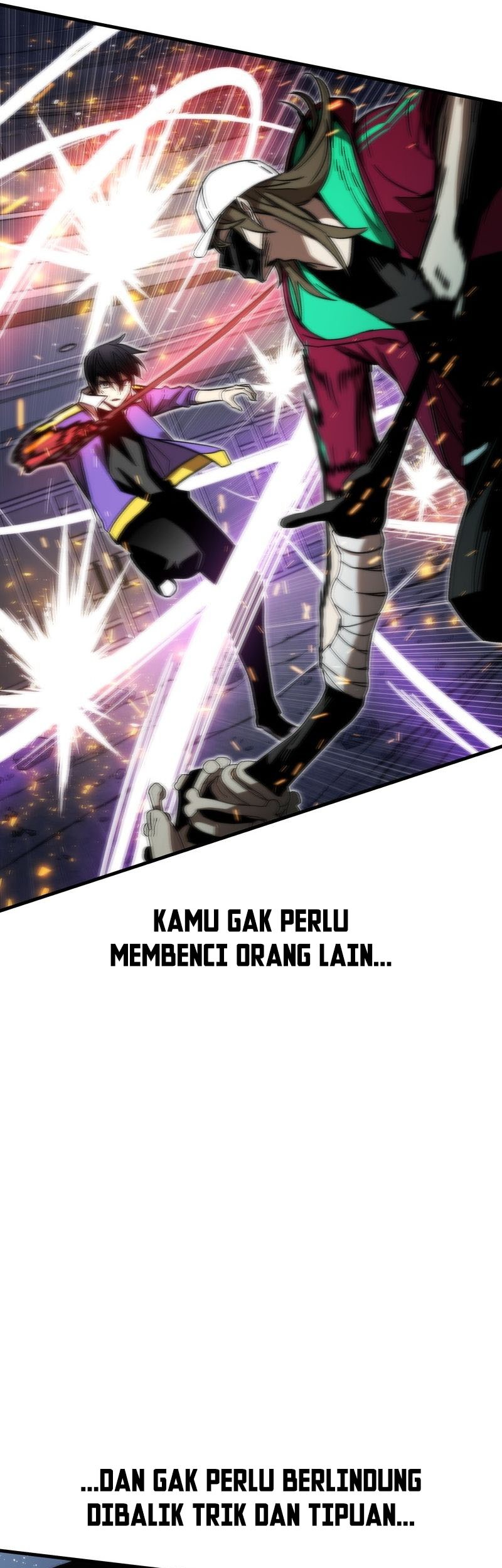 Ultra Alter Bab 85 halaman 81