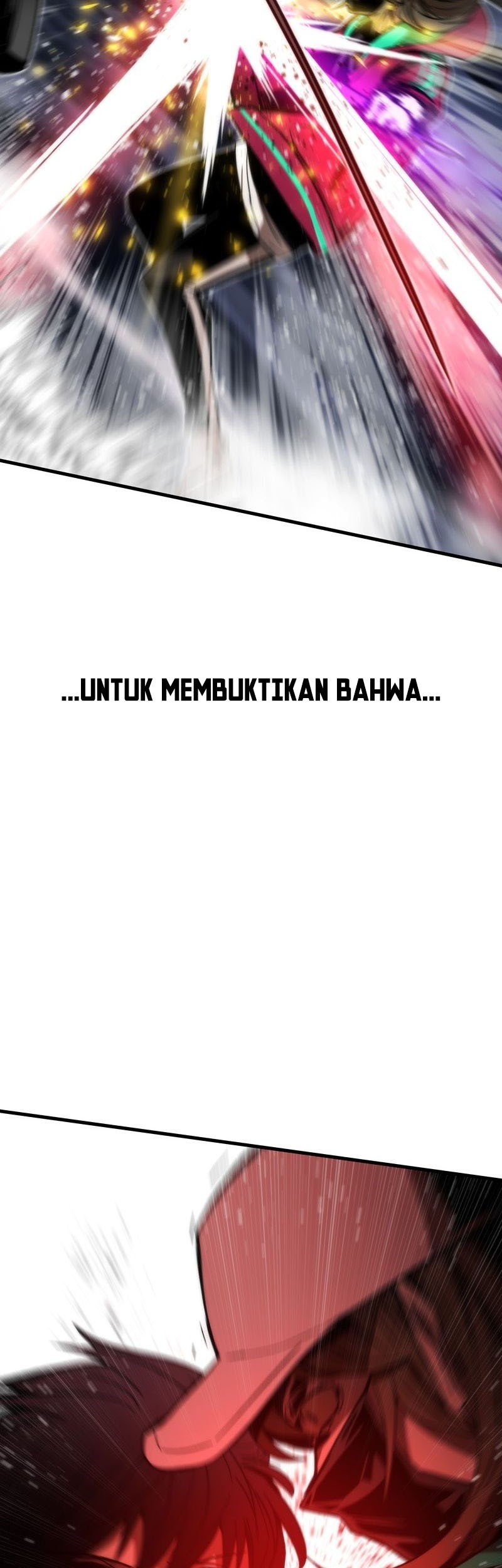 Ultra Alter Bab 85 halaman 83