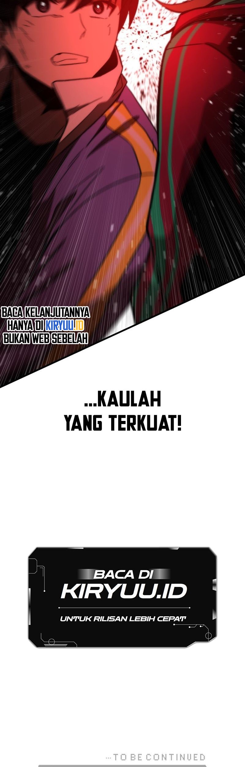 Ultra Alter Bab 85 halaman 84