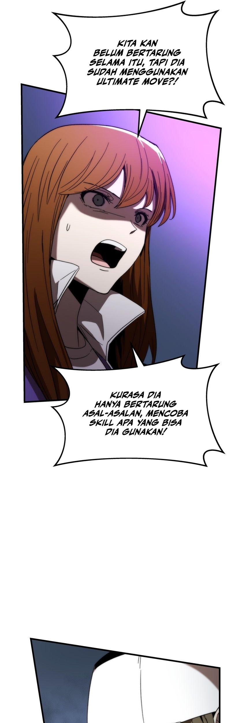 Ultra Alter Bab 86 halaman 30