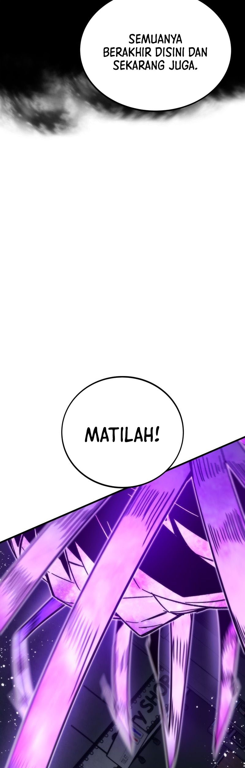 Ultra Alter Bab 86 halaman 32
