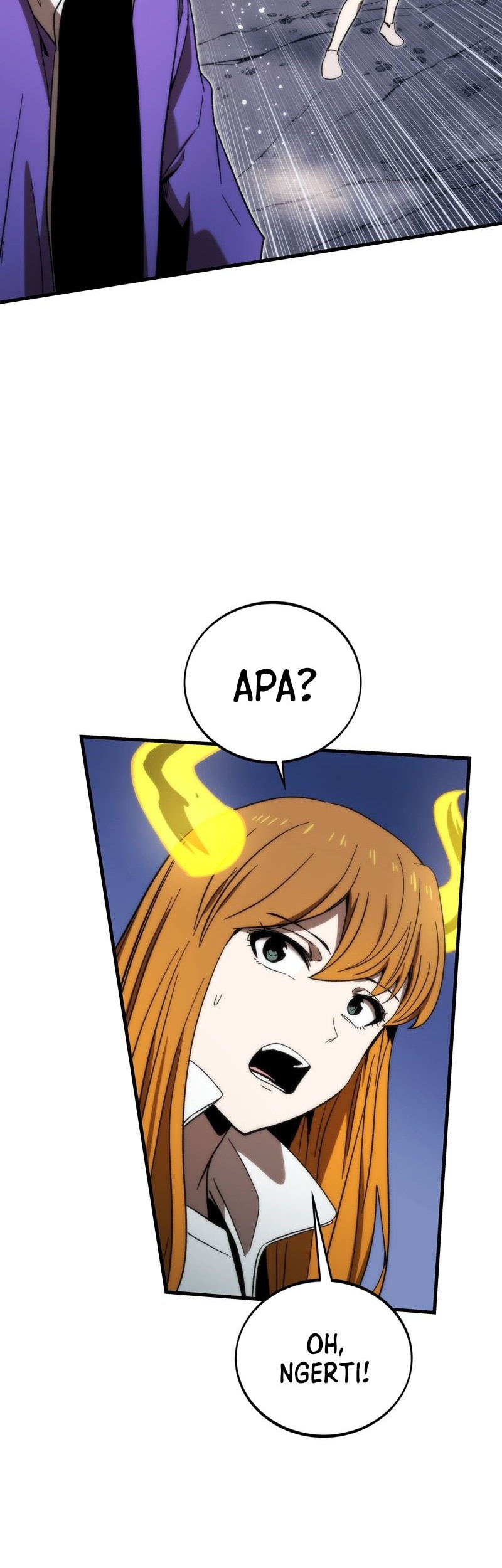 Ultra Alter Bab 86 halaman 49
