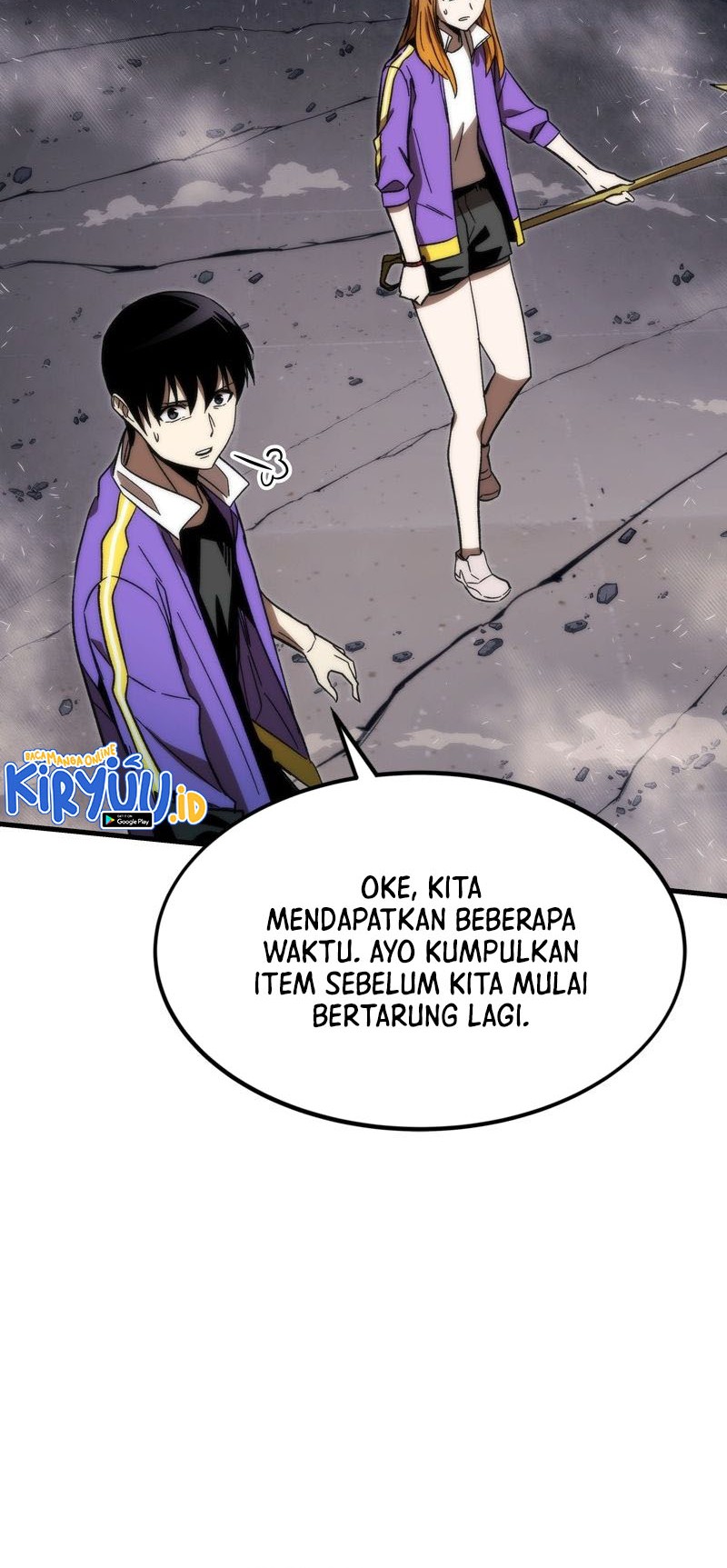Ultra Alter Bab 86 halaman 53