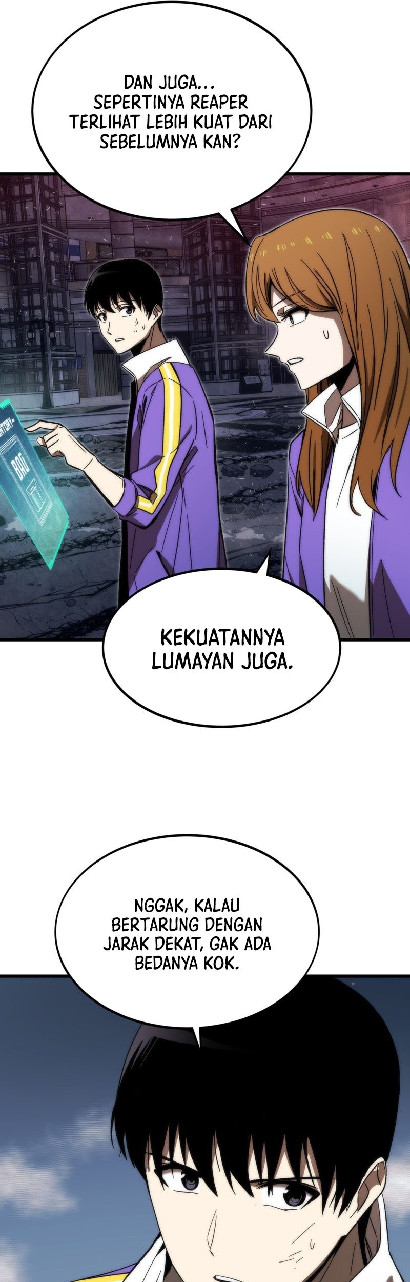 Ultra Alter Bab 86 halaman 54