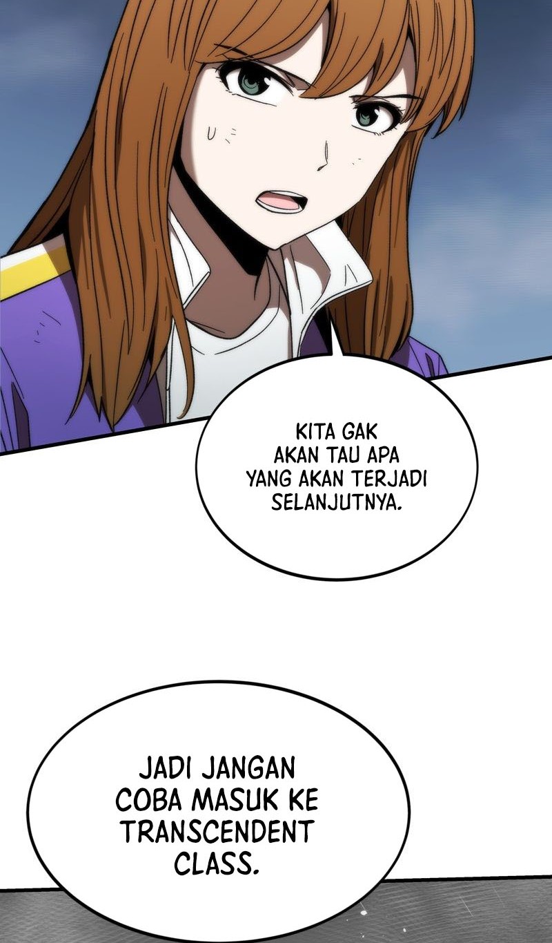 Ultra Alter Bab 86 halaman 57