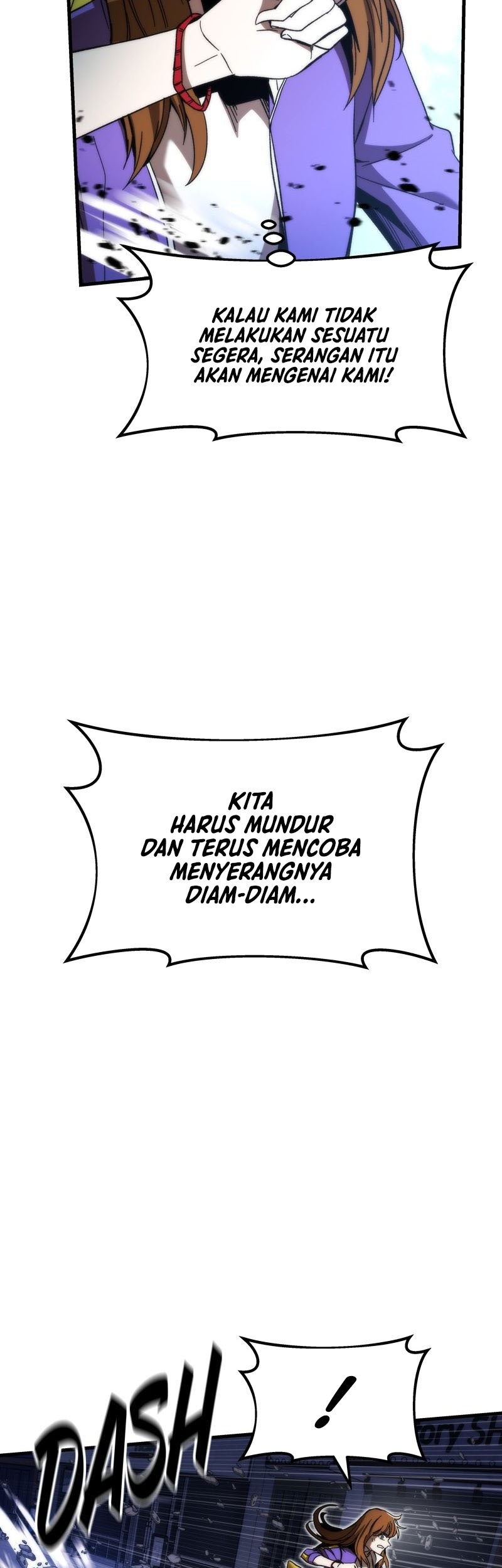 Ultra Alter Bab 86 halaman 67