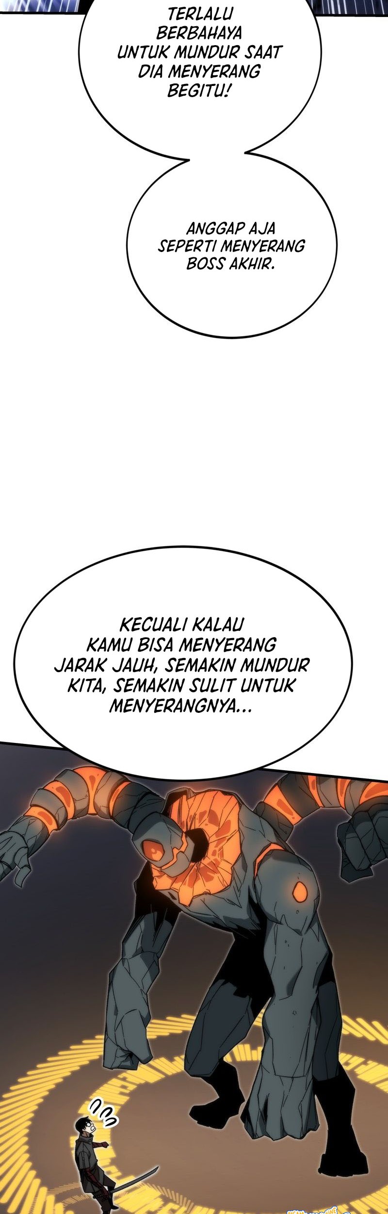 Ultra Alter Bab 86 halaman 70