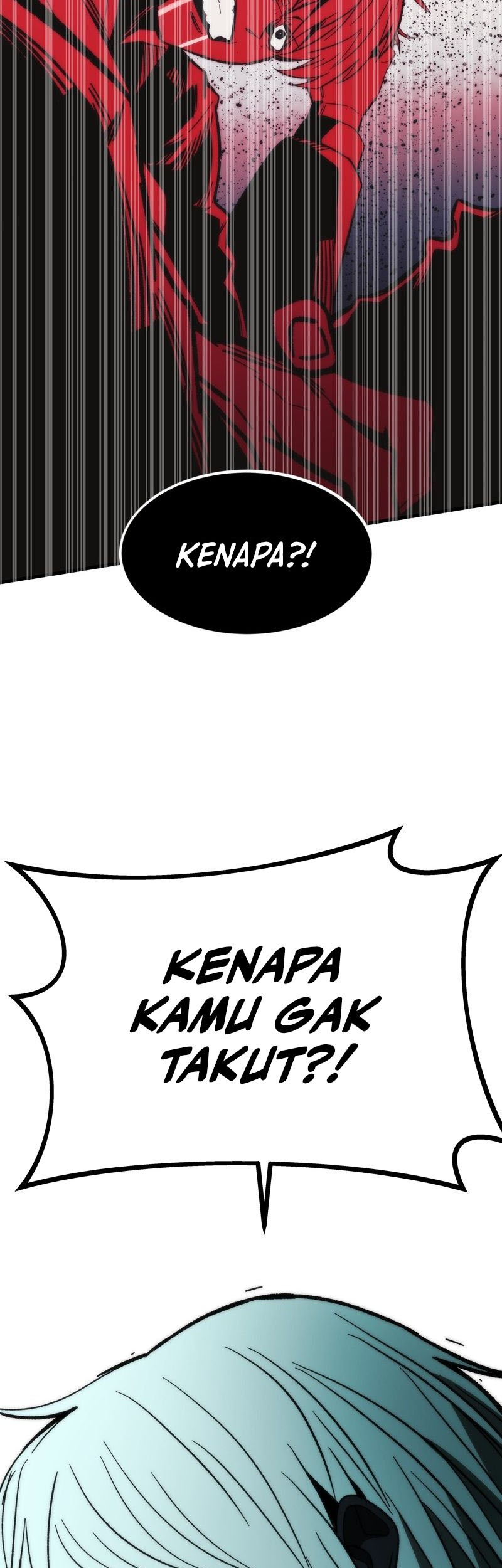 Ultra Alter Bab 86 halaman 75